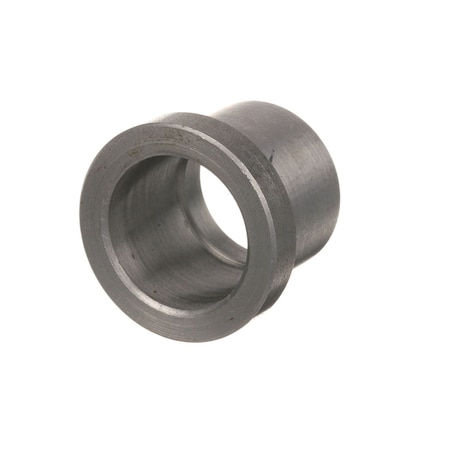 Bakers Pride Bushing S3135X